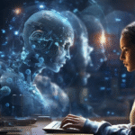 AI-Driven Online Learning: Transforming Education for a Smarter Future