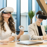 Apple Vision Pro Levels Up: New Content, Smarter Accessories, and Award Winning Apps Push Spatial Computing Forward