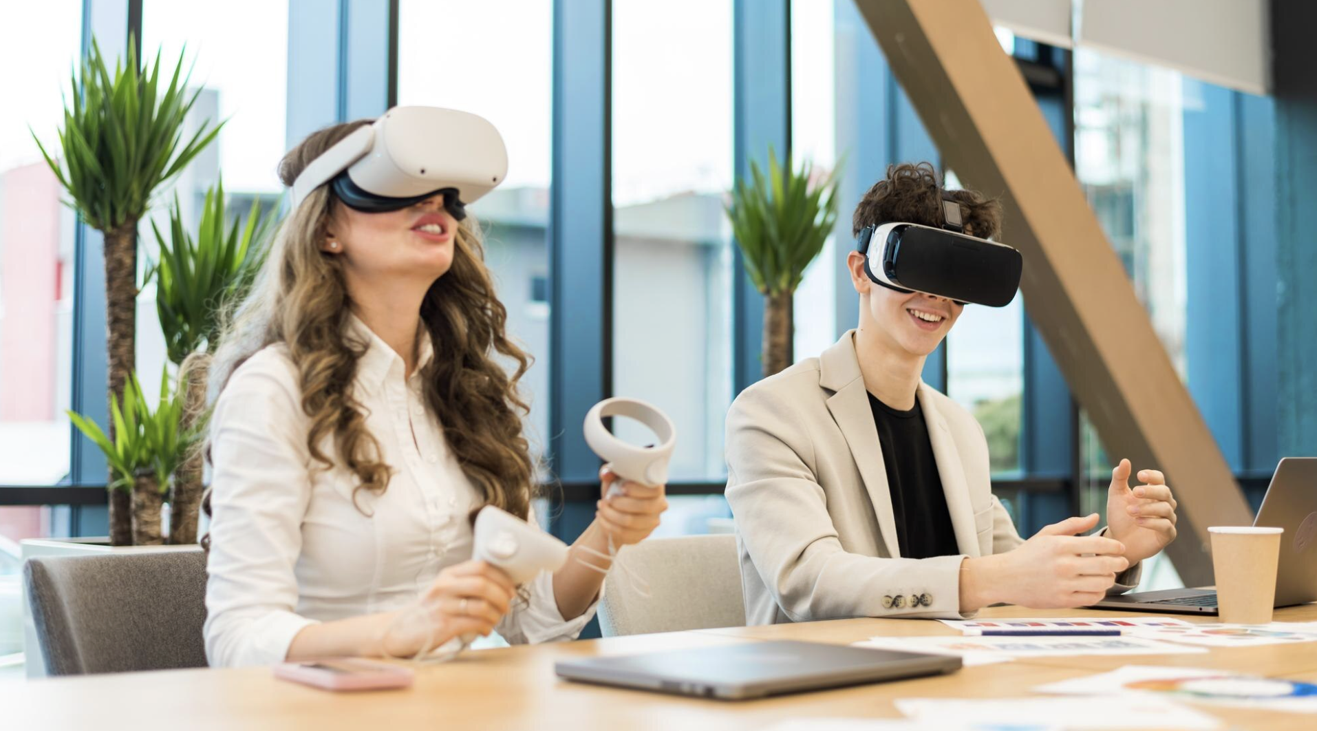 Apple Vision Pro Levels Up: New Content, Smarter Accessories, and Award Winning Apps Push Spatial Computing Forward