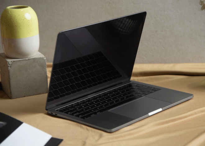 Apple’s M5 MacBook Pro Surfaces in New FCC Filings But Its Release Window Just Shifted