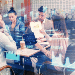 ChatGPT Launches Real-Time Group Chats: Up to 20 People Can Collaborate with AI