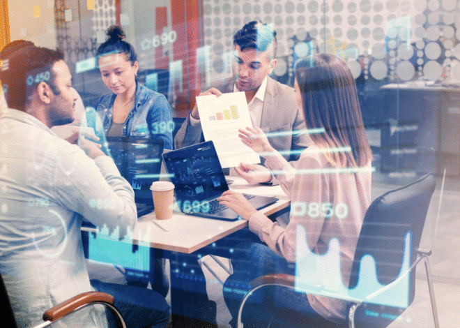 ChatGPT Launches Real-Time Group Chats: Up to 20 People Can Collaborate with AI