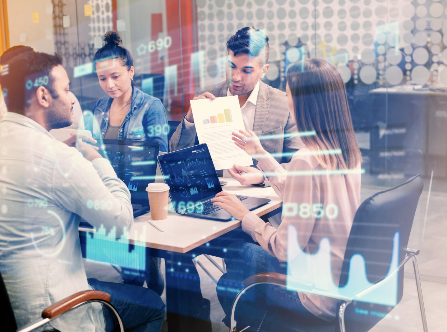 ChatGPT Launches Real-Time Group Chats: Up to 20 People Can Collaborate with AI