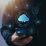 Cloud Computing Benefits