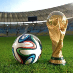 FIFA World Cup 2026 Host: Everything You Need to Know