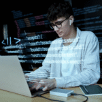 Try Pyrefly Beta: Real-Time Accuracy, Intelligent Guidance, and Faster Python at Scale