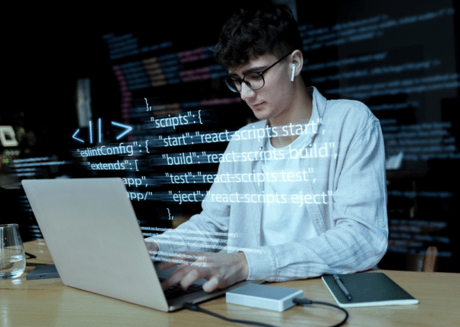 Try Pyrefly Beta: Real-Time Accuracy, Intelligent Guidance, and Faster Python at Scale