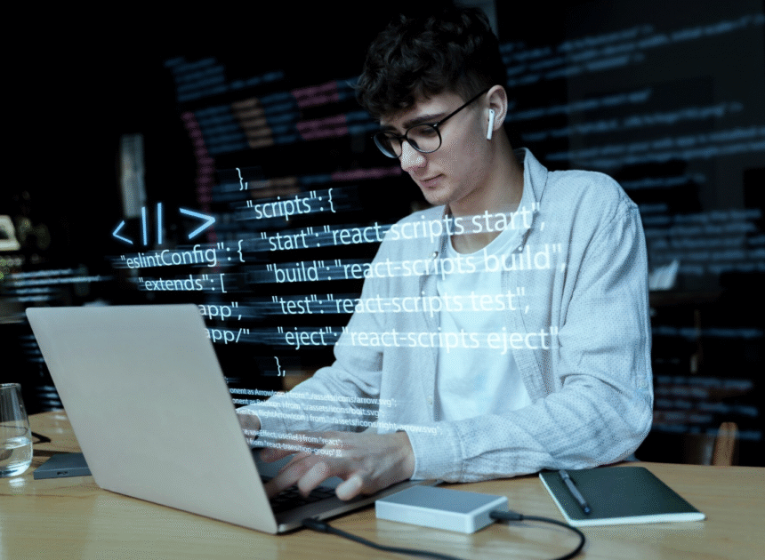 Try Pyrefly Beta: Real-Time Accuracy, Intelligent Guidance, and Faster Python at Scale