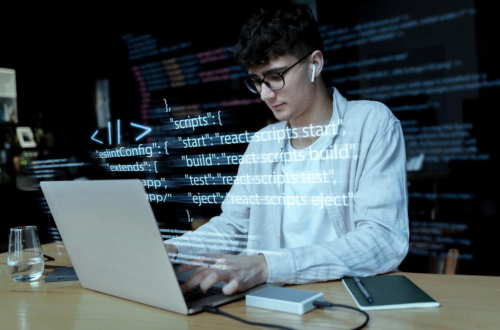 Try Pyrefly Beta: Real-Time Accuracy, Intelligent Guidance, and Faster Python at Scale