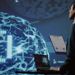 Research Insight: How Generative AI is Reshaping the Entertainment Industry