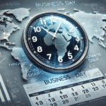 How Long Is a Business Day? A Clear and Complete Guide