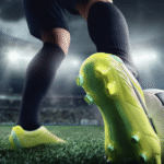 Microsoft and the EPL: How AI Is Changing the Way We Experience Football in 2025