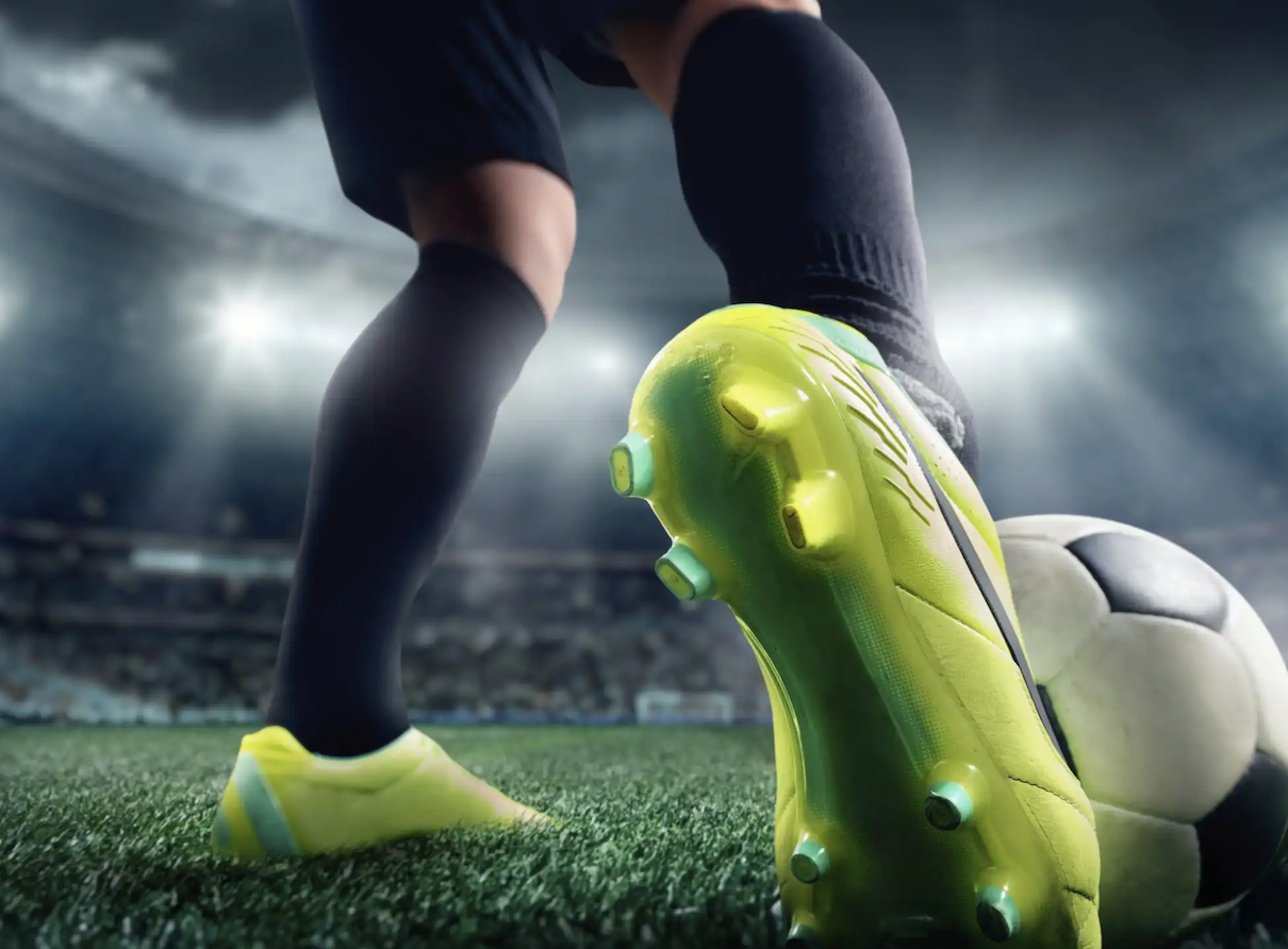 Microsoft and the EPL: How AI Is Changing the Way We Experience Football in 2025