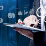 Minimizing Third-Party Risk in Life Sciences Supply Chains Through Automation