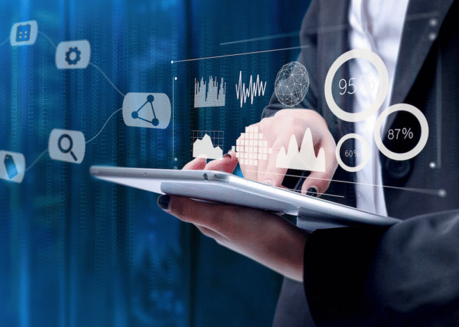 Minimizing Third-Party Risk in Life Sciences Supply Chains Through Automation