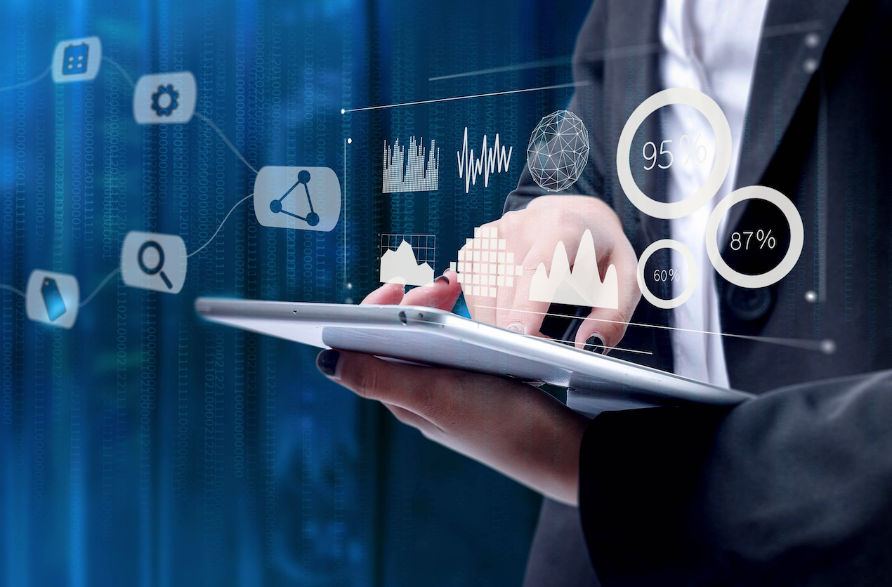 Minimizing Third-Party Risk in Life Sciences Supply Chains Through Automation