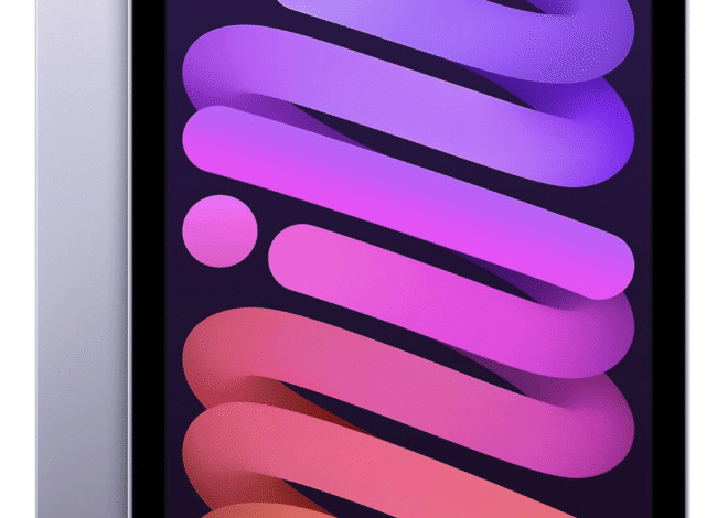 iPad Mini 2026 Preview: OLED Display, A19 Power, and a New Era for Small Tablets