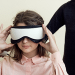 Inmo Air 3 vs. RayNeo X3 Pro: Which Smart Glasses Actually Make Life Smarter?