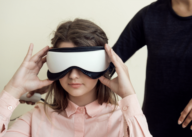 Inmo Air 3 vs. RayNeo X3 Pro: Which Smart Glasses Actually Make Life Smarter?