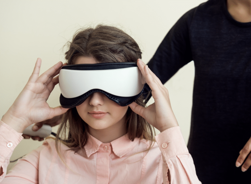 Inmo Air 3 vs. RayNeo X3 Pro: Which Smart Glasses Actually Make Life Smarter?