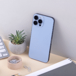 Top 5 iPhone 17 Pro Setup Essentials for 2025