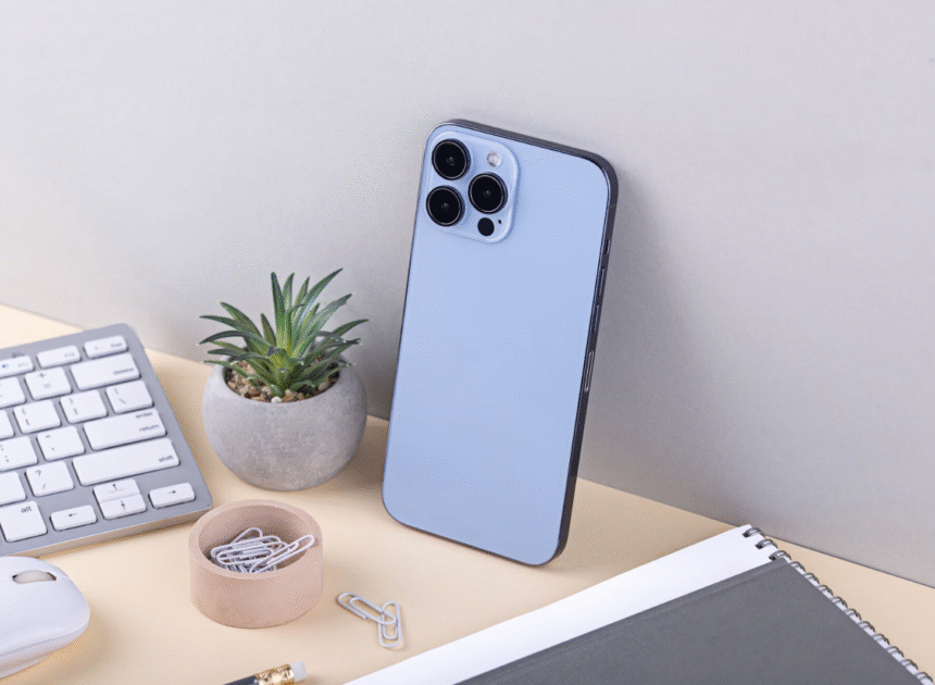 Top 5 iPhone 17 Pro Setup Essentials for 2025