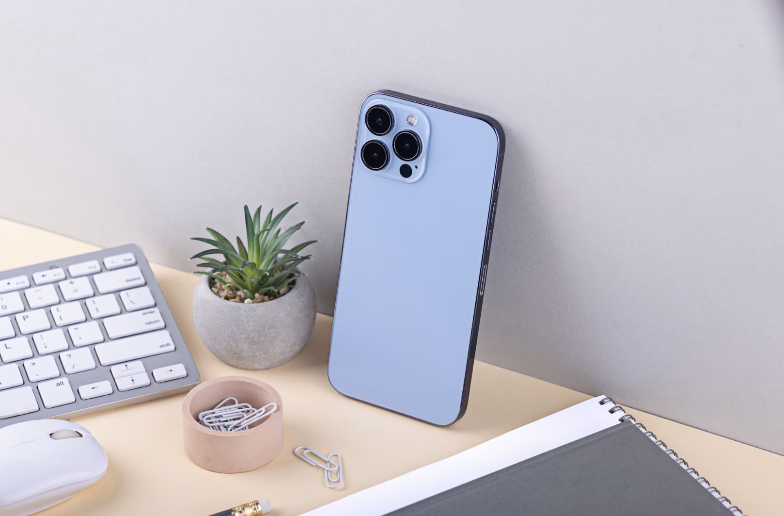 Top 5 iPhone 17 Pro Setup Essentials for 2025