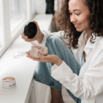 Ultimate Skin Care Guide for Healthy and Glowing Skin