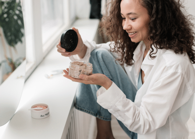 Ultimate Skin Care Guide for Healthy and Glowing Skin