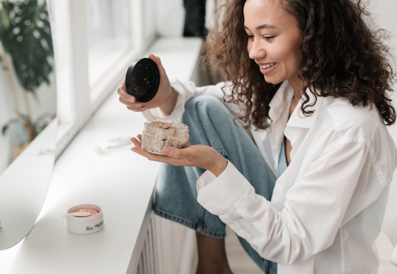 Ultimate Skin Care Guide for Healthy and Glowing Skin