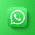 WhatsApp’s New Multi-Account Feature Arrives for iPhone Users