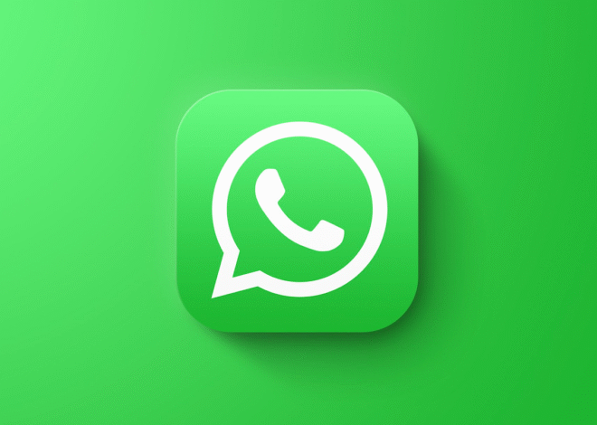 WhatsApp’s New Multi-Account Feature Arrives for iPhone Users
