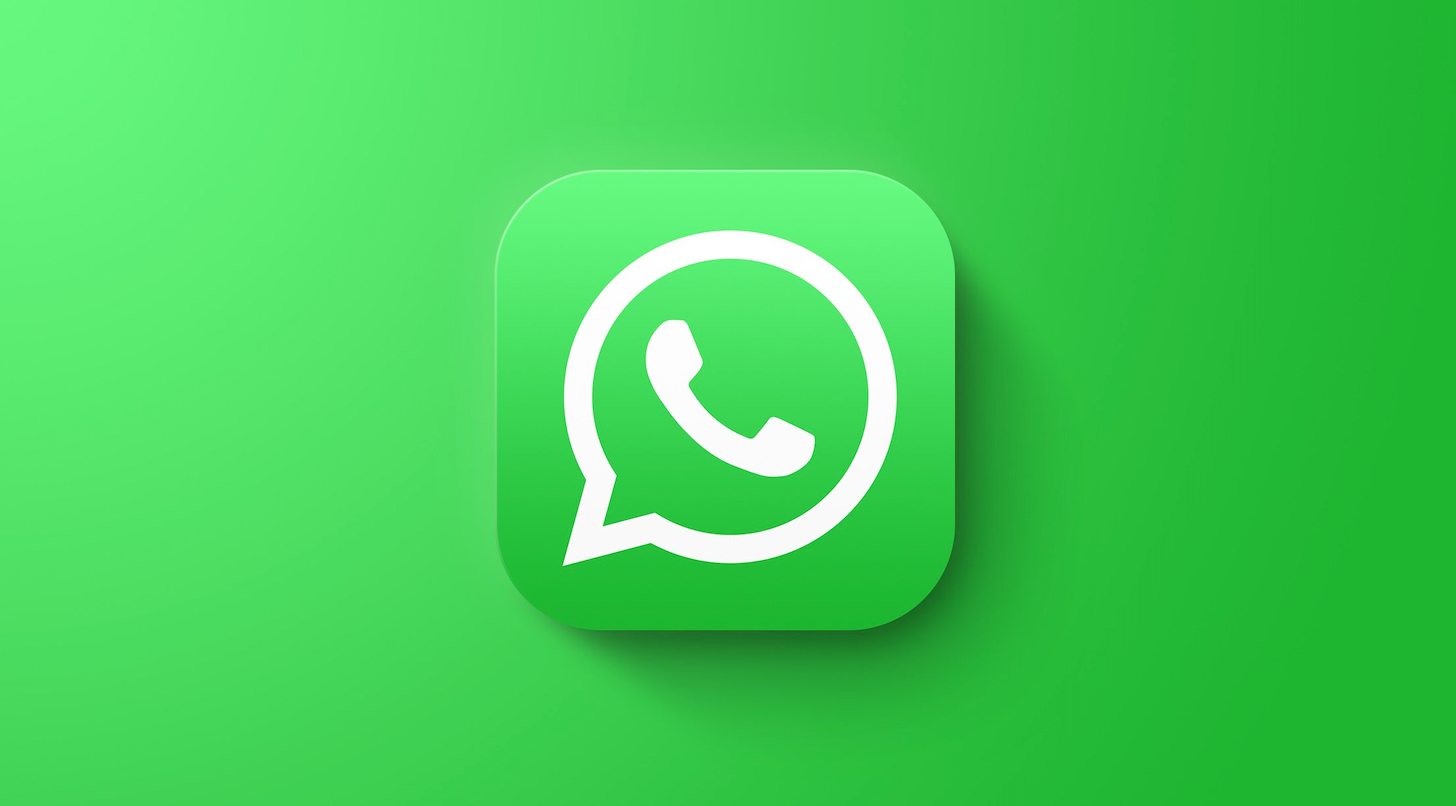 WhatsApp’s New Multi-Account Feature Arrives for iPhone Users