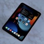 iPad Mini 2026 Preview: OLED Display, A19 Power, and a New Era for Small Tablets
