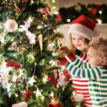 Best Christmas Gifts for Kids: Top Ideas to Make Their Holiday Magical