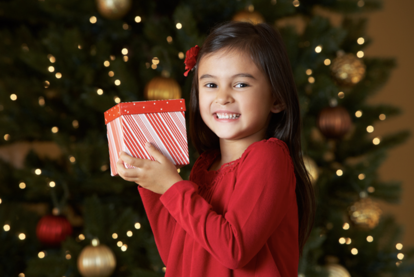 Best Christmas Gifts for Kids: Top Ideas to Make Their Holiday Magical