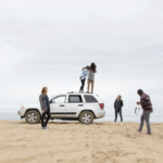 Best Guide to Road Trips for an Unforgettable Travel Experience.