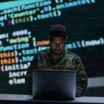 Cybersecurity News: Latest Threats, Global Responses, and Strategic Defenses Shaping the Digital World