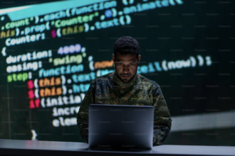 Cybersecurity News: Latest Threats, Global Responses, and Strategic Defenses Shaping the Digital World