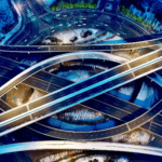 Developments: A Comprehensive Insight into Modern Progress and Transformation