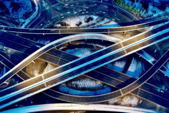 Developments: A Comprehensive Insight into Modern Progress and Transformation