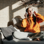 Headphones: The Definitive Guide to Premium Sound, Comfort, and Performance