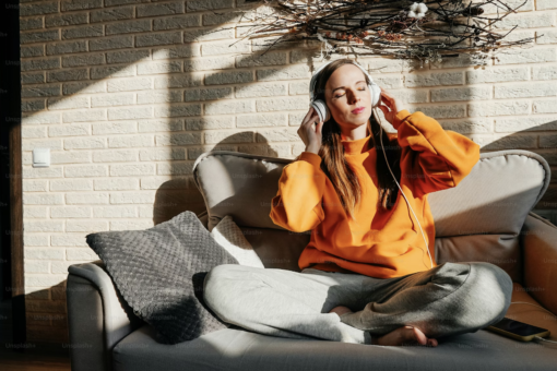 Headphones: The Definitive Guide to Premium Sound, Comfort, and Performance