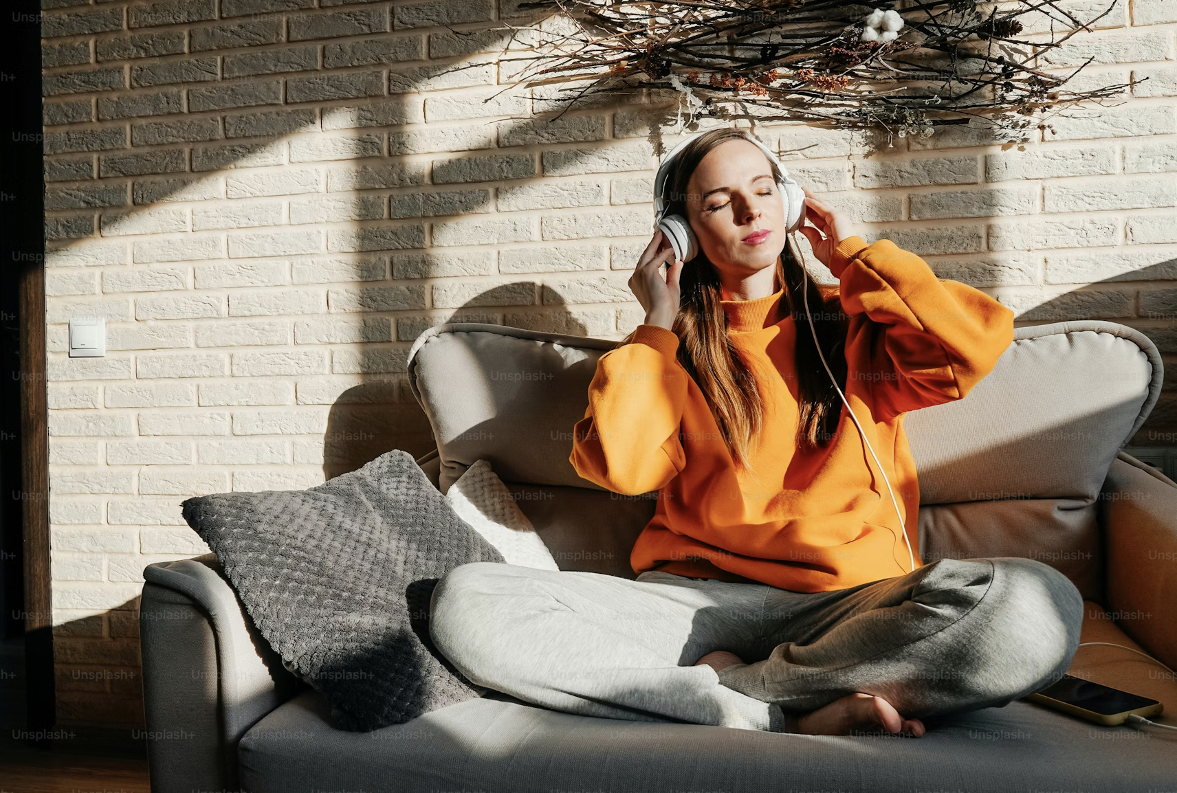 Headphones: The Definitive Guide to Premium Sound, Comfort, and Performance