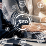 SEO for Small Business: A Complete Guide to Boost Local Visibility