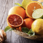 Best Foods to Increase Immunity Naturally