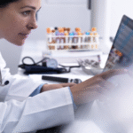 Biomedical Research: Advancing Health Through Science