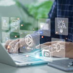 The Power of Digital Advertising in Modern Marketing