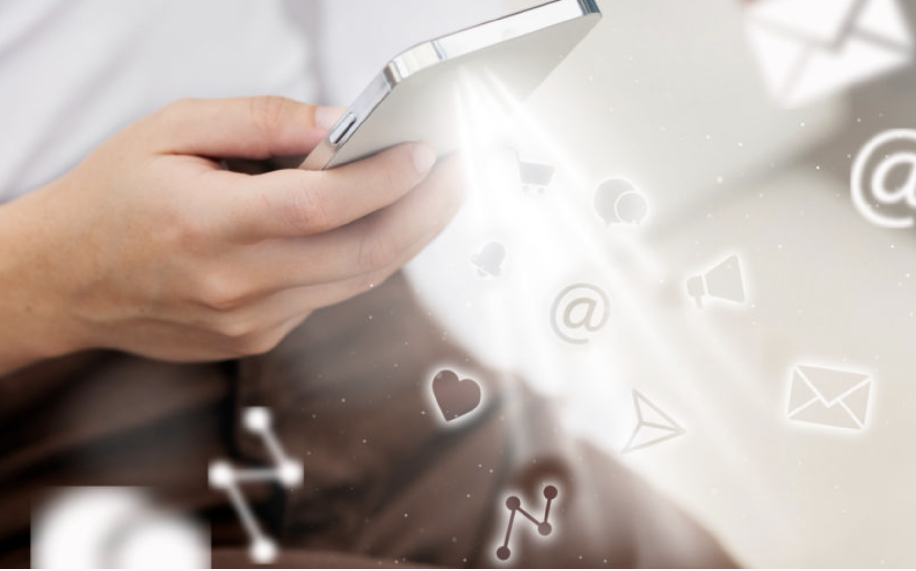 The Power of Digital Advertising in Modern Marketing