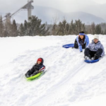 Winter Vacations: A Season of Joy, Rest, and Refreshing Experiences